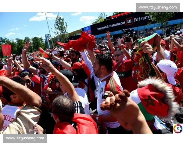 世界杯观赛成本狂飙,法国球迷组织声讨主办方 世界杯观赛成本狂飙,法国球迷组织声讨主办方