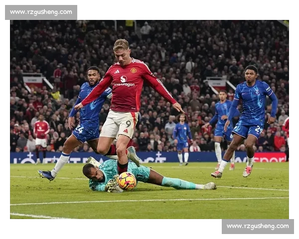 B 费谈梅努：他从不是对手，是我的助推器