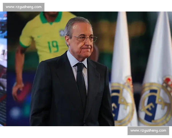 特瓦斯:未与弗洛伦蒂诺争斗,欧超本就注定失败 特瓦斯:未与弗洛伦蒂诺争斗,欧超本就注定失败