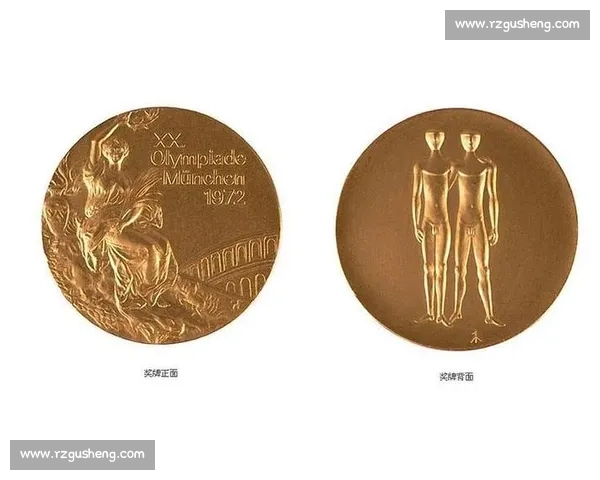 60% 奖牌由她创造!中国女将的四届夏奥传奇 60% 奖牌由她创造!中国女将的四届夏奥传奇