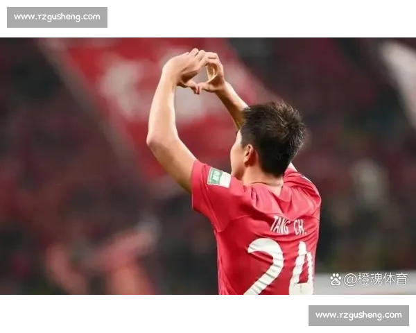 泽卡自曝留队真相:泰山高薪 + 准时发钱,财务已翻身 泽卡自曝留队真相:泰山高薪 + 准时发钱,财务已翻身