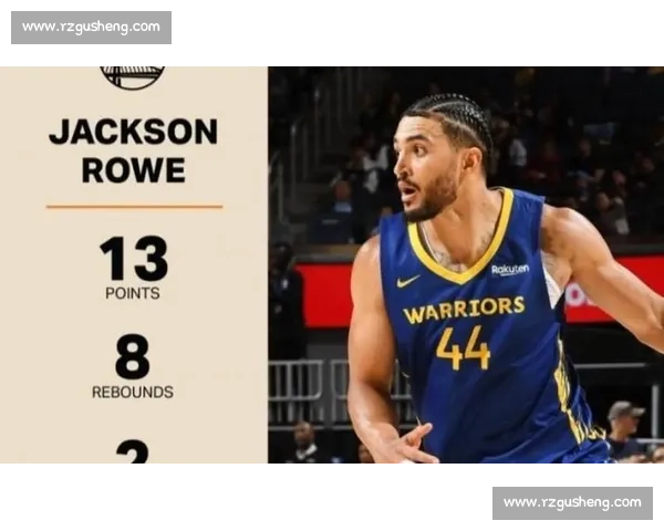 35 罚 8 中!湖人罚球惨案:克内克特 8 罚 6 中追平勇士全队 35 罚 8 中!湖人罚球惨案:克内克特 8 罚 6 中追平勇士全队