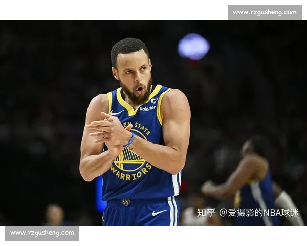 一冠定前十?库里的荣誉终局战 一冠定前十?库里的荣誉终局战