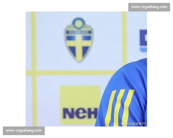 林德洛夫的反讽拇指:瑞典队被嘘,嘘声能救球队吗? 林德洛夫的反讽拇指:瑞典队被嘘,嘘声能救球队吗?