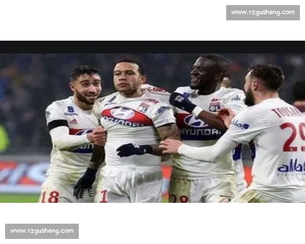 近 5 中 4 稳扎稳打!英超纽卡 vs 富勒姆今日对决 近 5 中 4 稳扎稳打!英超纽卡 vs 富勒姆今日对决