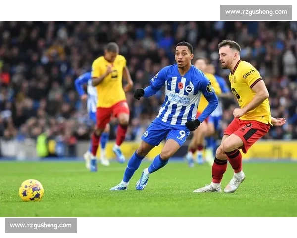 英超第 9 轮前瞻:红魔破咒布莱顿?枪手主场锁榜首 英超第 9 轮前瞻:红魔破咒布莱顿?枪手主场锁榜首