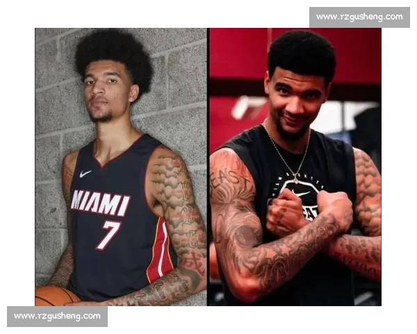 真打成文班了?热火韦尔 3 战场均 24+12 真打成文班了?热火韦尔 3 战场均 24+12