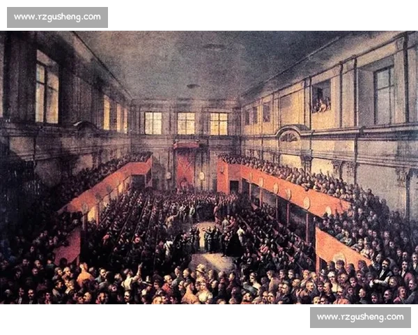 半场战报:希曼斯基角球直接破门 波兰 1-0 立陶宛 半场战报:希曼斯基角球直接破门 波兰 1-0 立陶宛