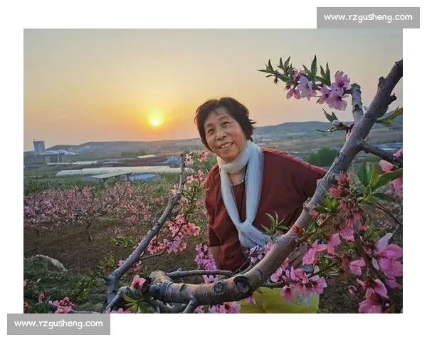 全运会宣传片选歌:老歌新韵里的热血密码 全运会宣传片选歌:老歌新韵里的热血密码