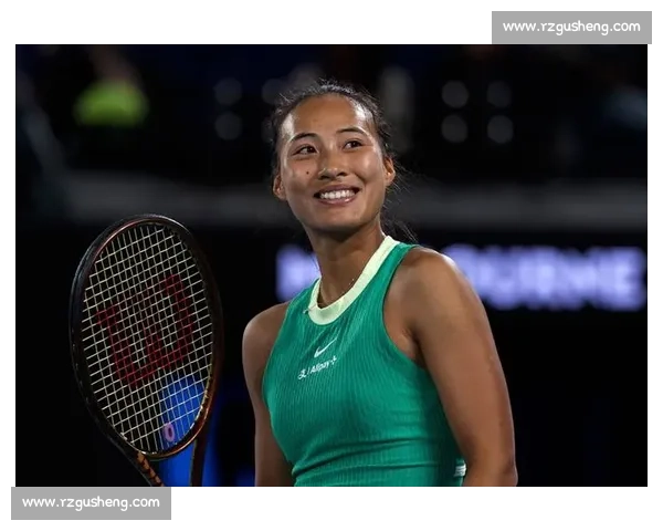 郑钦文跌出前十:89 周巅峰暂歇,赛季末排名将再探底 郑钦文跌出前十:89 周巅峰暂歇,赛季末排名将再探底