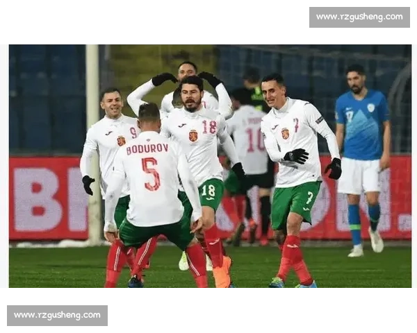 加西亚:即便理论出线亦全力,西班牙中场的坚守 加西亚:即便理论出线亦全力,西班牙中场的坚守