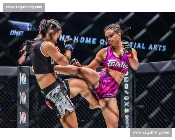 11 月 16 日东京开战！斯坦普重伤 500 天后的复出之战