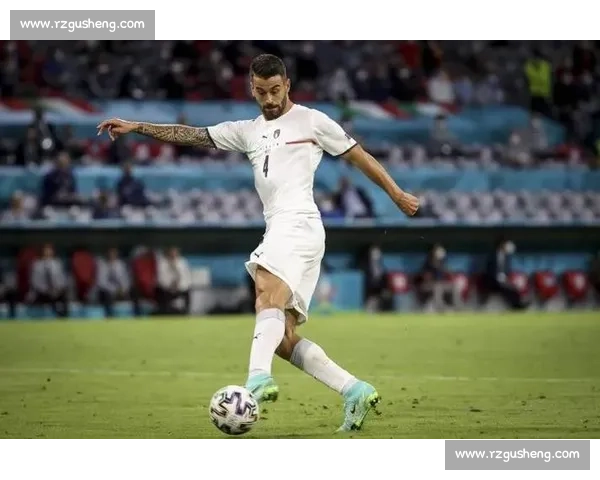 斯皮纳佐拉:伤病夺爆发力,孔蒂助我重生 斯皮纳佐拉:伤病夺爆发力,孔蒂助我重生