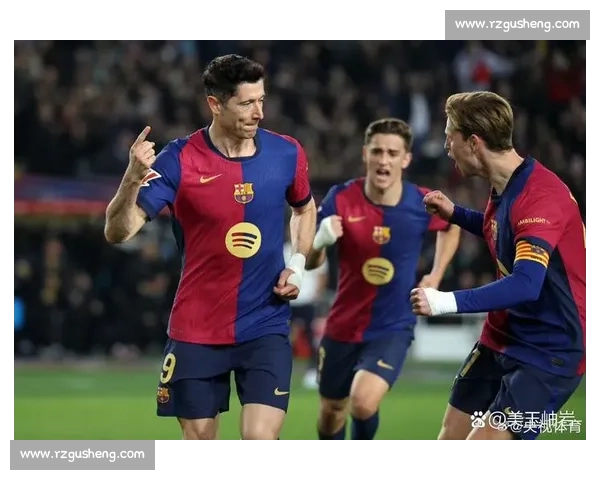 巴萨终不续莱万:105 球传奇谢幕,退役成谜? 巴萨终不续莱万:105 球传奇谢幕,退役成谜?