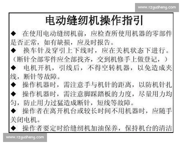 分析驱动分工:高效分配的实操指南 分析驱动分工:高效分配的实操指南