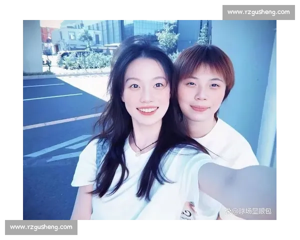 伦敦赛国乒外战首败!05 后张翔宇 0-3 不敌早田希娜 伦敦赛国乒外战首败!05 后张翔宇 0-3 不敌早田希娜