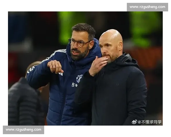 老特拉福德暖冬行动:曼联邀球迷为贫困少年捐衣 老特拉福德暖冬行动:曼联邀球迷为贫困少年捐衣