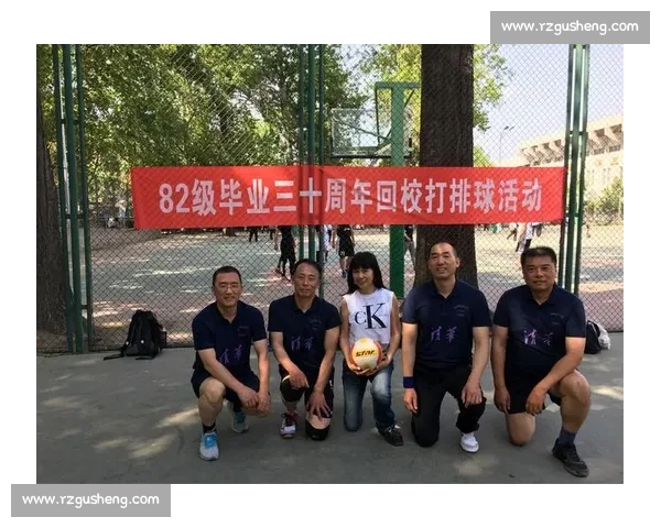 成都球迷 苟活 30 年 争议升级！从横幅到涂鸦，地域对立何时休？