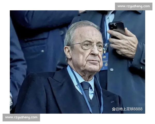 科贝评论员质疑皇马轮换策略：魔笛首发引争议，塞瓦略斯为何被冷落？