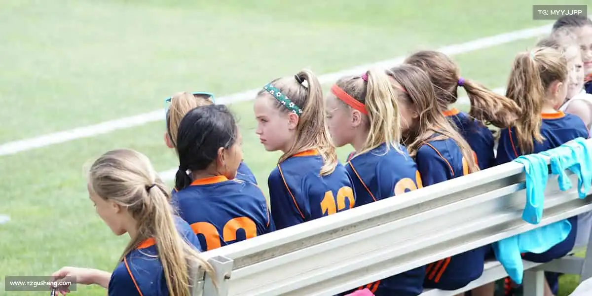 行业领先的理由