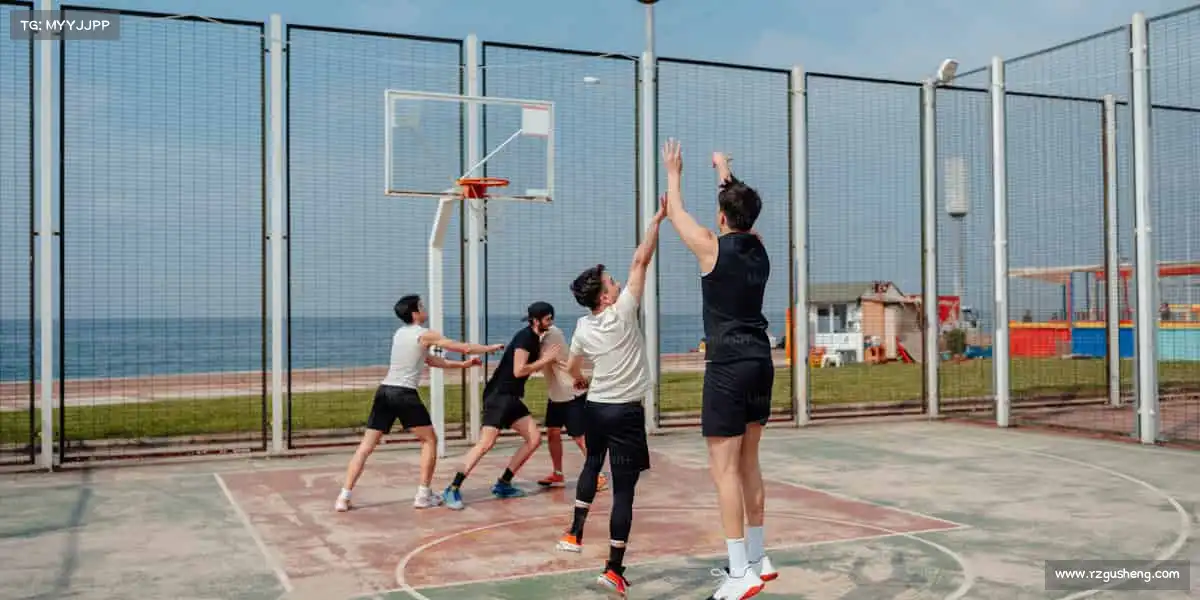 我们的品牌价值